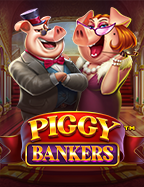 สนุกสุดมันส์กับสมัคร ฟรี เครดิต ไม่ ต้อง ฝาก ในเกมสล็อตออนไลน์