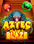 วิธี สมัคร ฟรี เครดิต ไม่ ต้อง ฝาก กับเกมสุดมันส์