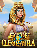 สมัคร ฟรี เครดิต ถอน ได้ เล่นสล็อตอย่างไรให้มีสูตรชนะ