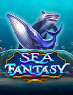 สมัคร ฟรี เครดิต ฟรีเกมส์ สล็อต ค่าย pg ทดลองเล่นที่ดีที่สุด