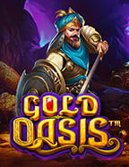 สมัคร ฟรี เครดิต ไม่ ต้อง ฝาก huc99 เครดิต ฟรี เล่นง่าย จ่ายจริง