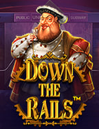 สมัคร ฟรี เครดิต ไม่ ต้อง ฝาก ไม่ ต้อง แชร์ กับสล็อตสุดฮิต