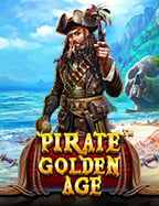 สมัคร ฟรี เครดิต ไม่ ต้อง แชร์ pg slot allbet สนุกทะลุมิติ