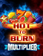 สัมผัสประสบการณ์เกม สมัคร ฟรี ไม่ ต้อง ฝาก ก่อน 2020