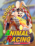 รีวิวเกม 7777 เกมสล็อตที่ไม่ควรพลาด