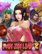 รีวิวเกม 88 เกมสล็อตที่ไม่ควรพลาด