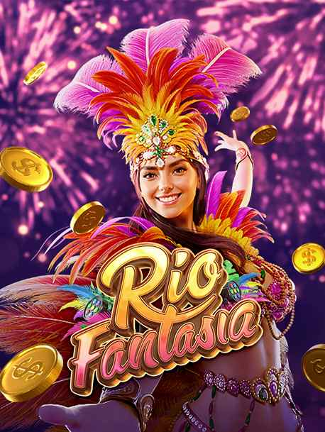 รีวิวสล็อต 666 ค่า สิ โน ออนไลน์: สนุก ครบ จบในหนึ่งเดียว