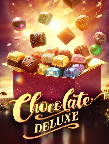 เล่นสล็อต 666 ค่า สิ โน ออนไลน์ สมัคร ฟรี เครดิตได้ง่ายๆ