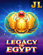 สนุกไปกับสล็อต 666 ทดลอง: ประสบการณ์และเทคนิคเด็ด