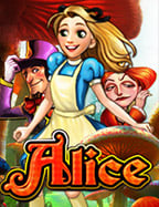 เจาะลึกวิธีเล่น สล็อต 666 6 ทำความรู้จักกับฟีเจอร์เด็ด ๆ