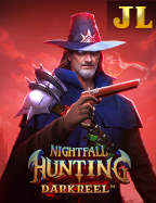 เล่นสล็อต ท รู วอ ล เล็ ท สล็อต bigwin อย่างไรให้ปัง