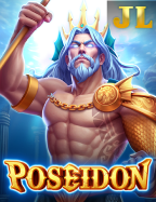 สล็อต ท รู วอ ล เล็ ต ไม่มี ขั้น ต่ํา สนุกไม่มีสะดุดที่ PG Slot