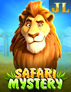 วิธีเล่น สล็อต ทดลอง ฟรี pg ให้มือใหม่ได้ลองสัมผัสความมันส์