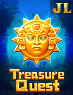 สนุกไปกับสล็อต ฟรี ทุก ค่าย ให้คุณทดลองเล่นแบบไม่มีค่าใช้จ่าย