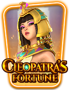 รีวิววิธีเล่น สล็อต ฟรี ส ปิ น ไม่ ต้อง ฝาก ถอน ได้ มือใหม่ก็สนุกได้