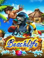 เพลิดเพลินกับสล็อต ฟรี ส ปิ้ น แบบทดลองเล่นสนุกๆ