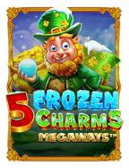 เจาะลึกสล็อต ฟรี ส ปิ น ถอน ได้ ฟีเจอร์สุดเจ๋งจากค่าย Jili