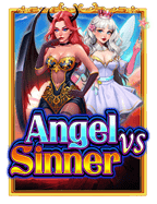 เครดิต ฟรี 10ยู ฟ่า เครดิต ฟรี เกมสุดมันที่ไม่ควรพลาด