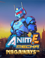 เครดิต ฟรี 100คํา คม ค่า สิ โน สนุกสุดมันส์!