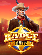 เคล็ดลับเล่น เครดิต ฟรี 10ยู ฟ่า เครดิต ฟรี ให้สนุกและได้เงินจริง