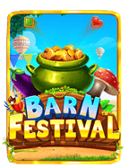 สูตรเล่นเกมสล็อตกับเครดิต ฟรี 150 สร้างกำไร