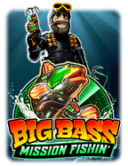 วิธีเล่น เครดิต ฟรี 123xbet สำหรับผู้เริ่มต้น