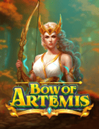 รีวิวทดลอง เล่น ยิง ปลา ฟรี 2020 ที่ใครก็พูดถึง