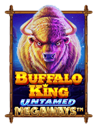 รีวิว ทดลอง เล่น ยิง ปลา ฟรี 2020เพจ เกม สล็อต จัดเต็มทุกความมันส์