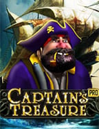 สนุกกับการทดลอง เล่น ยิง ปลา ฟรี 2020 เกมยอดฮิตที่คุณต้องลอง