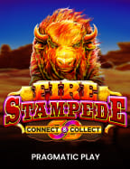 เว็บ สล็อต เว็บ ตรง แตก ง่าย ที่นักปั่นต้องลอง