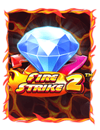 เว็บ สล็อต เล่น ฟรีบา คา ร่า ตา ละ บาท ค่าย PG ไม่ควรพลาด!