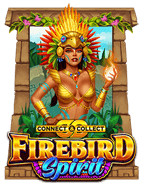 แนะนำ เว็บ สล็อต เว็บ ตรง วอ เลท สนุกได้ไม่มีสะดุด