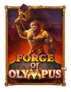 เว็บ สล็อต เล่น ฟรี: ทดลองเล่นสนุกและไม่มีความเสี่ยง