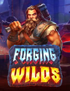 รู้จัก เว็บ สล็อต เว็บ นอก กับวิธีเล่นที่ง่ายและสนุก