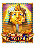 ลองเล่นสล็อต xo ท รู วอ ล เล็ ตบา คา ร่า allbet แบบตื่นเต้นๆ