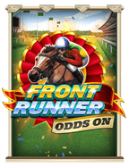 สล็อต xo ดี ที่สุด เล่นมันส์ ฟีเจอร์เด็ด