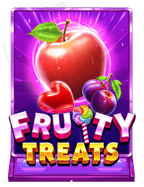 เล่น เกมส์ สล็อต ฟรี123 ฝาก ถอน ไม่มี ขั้น ต่ำ พร้อมโบนัสจัดเต็ม