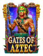 เล่น เกมส์ ผ่าน เว็บ: สนุกสุดๆ กับ Joker Gaming