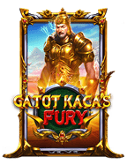 เกมสล็อตออนไลน์ได้เงินจริงไหม? มาสำรวจวิธีเล่นที่น่าสนใจ