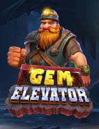 เกมสล็อตแมชชีนคลาสสิคดาวน์โหลด เล่นง่าย ได้เงินจริง