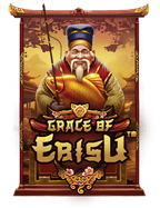 เว็บ พนัน ตรง ไม่ ผ่าน เอเย่นต์: วิธีเล่นให้ชนะ