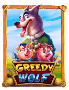 เว็บ พนัน ถูก กฎหมาย พร้อมบทวิเคราะห์เกมสนุก