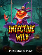 แนะนำเว็บ พนัน ท รู วอ ล เล็ ต เล่นสนุกได้เงินจริง