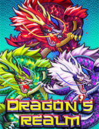 เกมสล็อตอาเขต: ทดลองเล่นกับประสบการณ์ใหม่ๆ