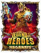 สนุกกับเกมสล็อตแมชชีนเงินสด Daquan ลุ้นโชคง่ายๆ