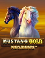 แนะนำ wayang88 slot login เล่นง่ายได้เงินจริง