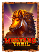 สูตรเกมสล็อต ways of the qilin pg ที่ควรรู้