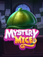 ทดลองเล่น wallet slot ฝาก10บาท ความสนุกสุดคุ้ม