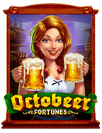 เกมส์ อะไร เล่น แล้ว ได้ เงิน จริง เล่นง่ายจ่ายจริง