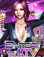 เกมส์ อะไร เล่น แล้ว ได้ เงิน35j slot: ทดลองเล่นสนุกๆ